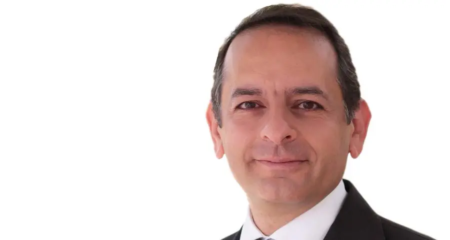 LSEG to power Burundi’s financial market modernisation with end-to-end infrastructure solutions