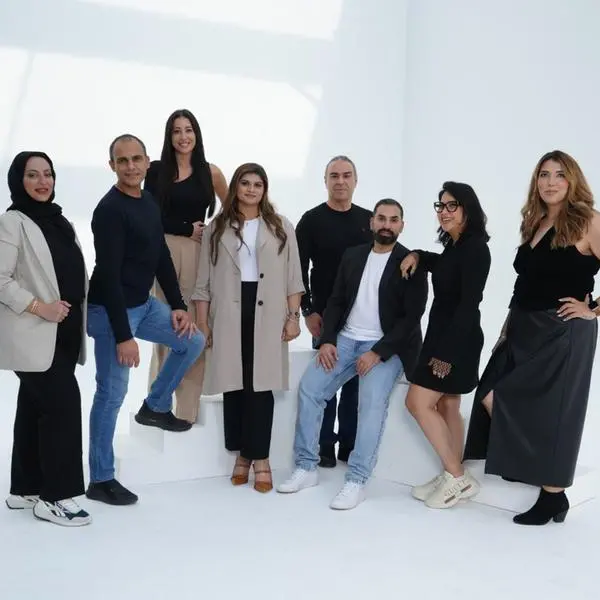 Socialeyez to particiapte at Athar Festival in Riyadh, Saudi Arabia