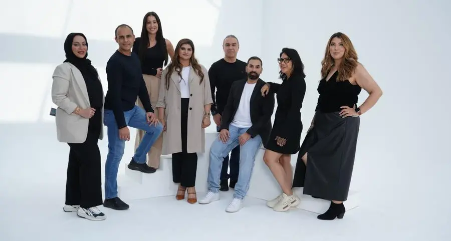 Socialeyez to particiapte at Athar Festival in Riyadh, Saudi Arabia