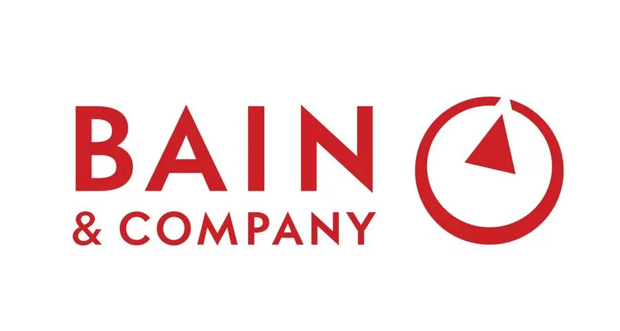 New Bain & Company Analysis reveals Zero-Based Cost Management can cut costs by up to 25% and boost shareholder returns by 150%