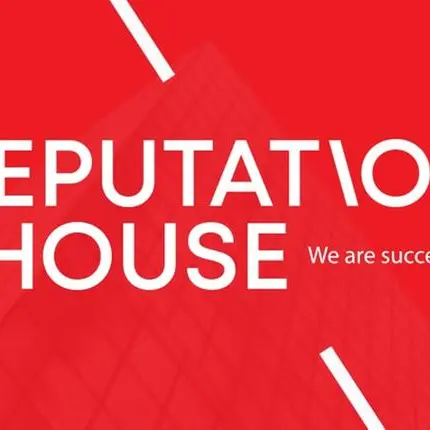 Reputation House reports AED 24mln in FY2025 revenue, accelerates shift to digital risk infrastructure