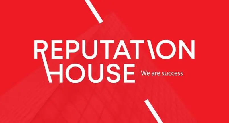 Reputation House reports AED 24mln in FY2025 revenue, accelerates shift to digital risk infrastructure
