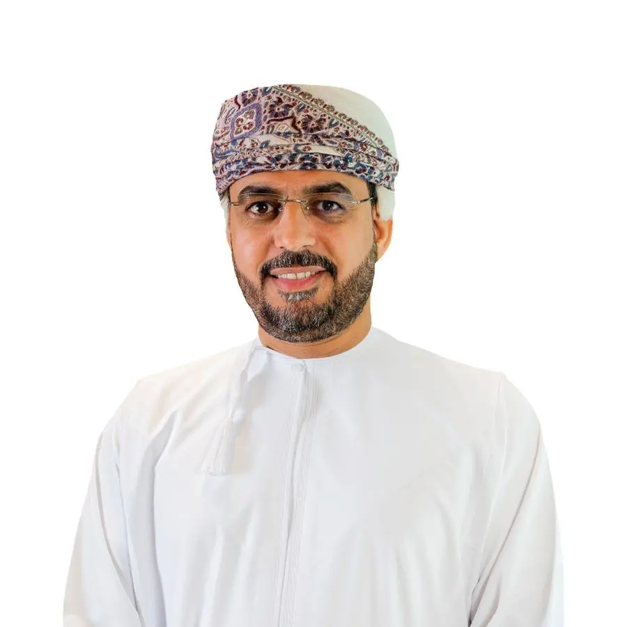 Ahlibank marks H1 2023 with awards and financial distinction