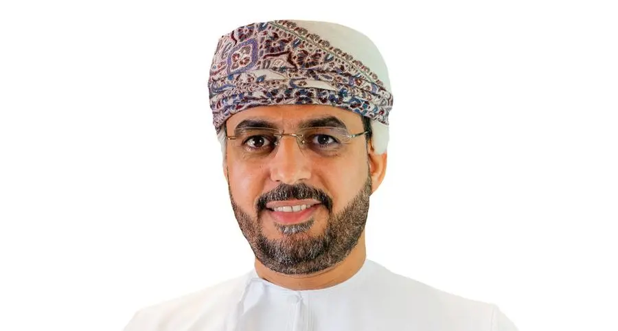 Ahlibank marks H1 2023 with awards and financial distinction