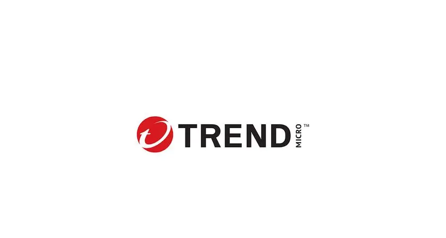 Trend Micro protects consumers in the age of the AI PC