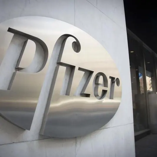 Pfizer CEO rules out generic COVID drug Paxlovid for China