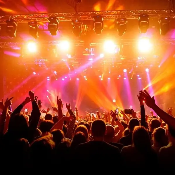 Mastercard unveils new perks under “The Mastercard Collection” across Eastern Europe, Middle East and Africa