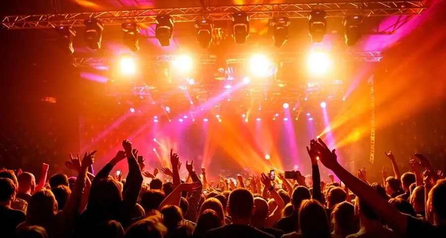 Mastercard unveils new perks under “The Mastercard Collection” across Eastern Europe, Middle East and Africa