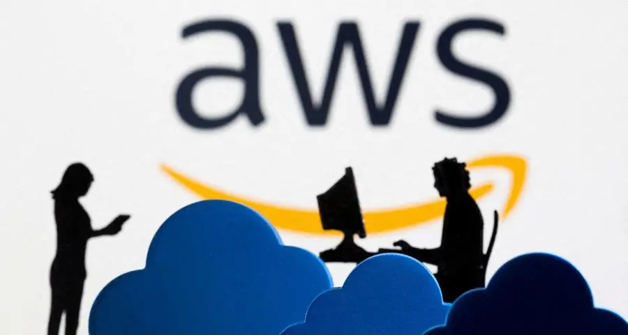 VMware Cloud on AWS launches in Bahrain