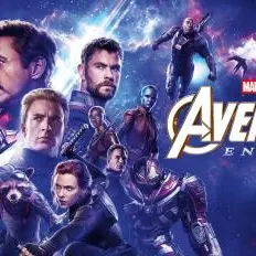 Be one of the first to watch 'Avengers: Endgame' at Reel Cinemas