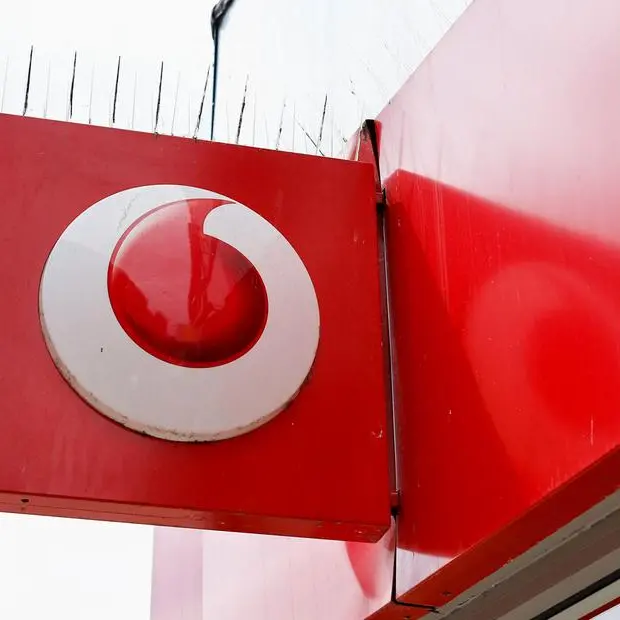 Vodafone Qatar launches new ‘Roam Like Home Pack’