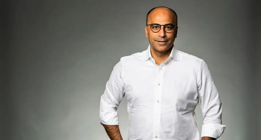 KnowBe4 appoints veteran finance leader Yuneeb Khan as Chief Financial Officer