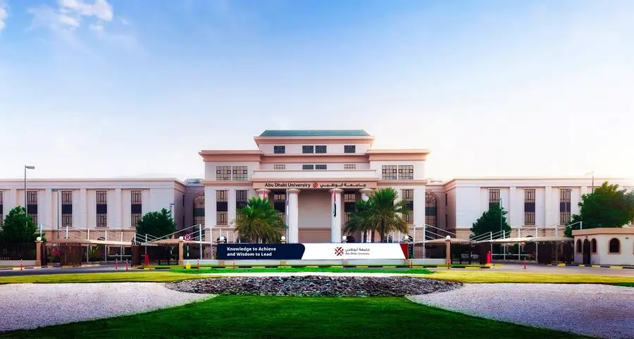 Abu Dhabi University to host the ‘2nd International Conference on Advancing Sustainable Futures 2024’