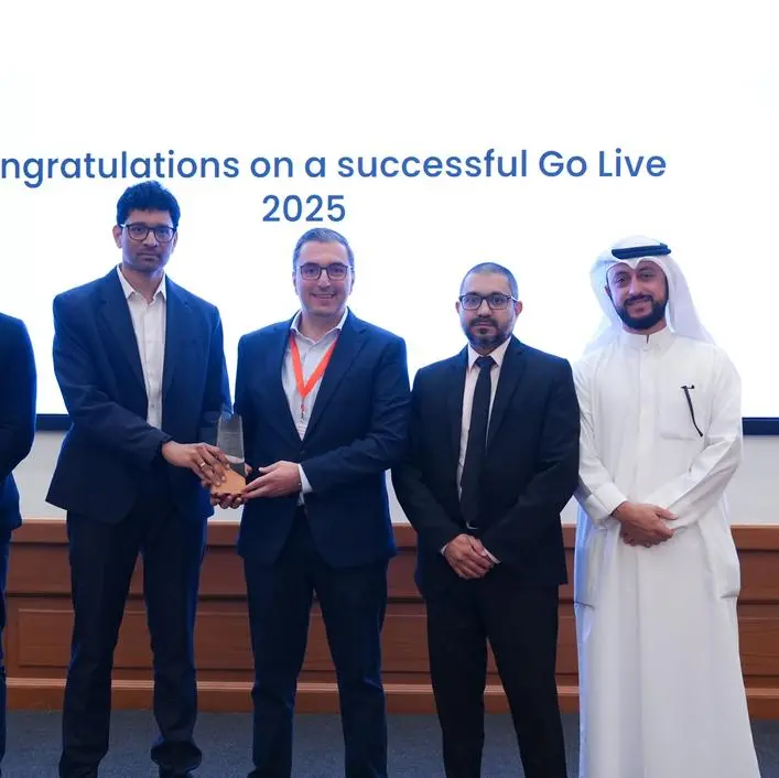 Ooredoo Kuwait revamps digital platforms to deliver unified customer experiences