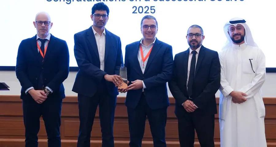 Ooredoo Kuwait revamps digital platforms to deliver unified customer experiences