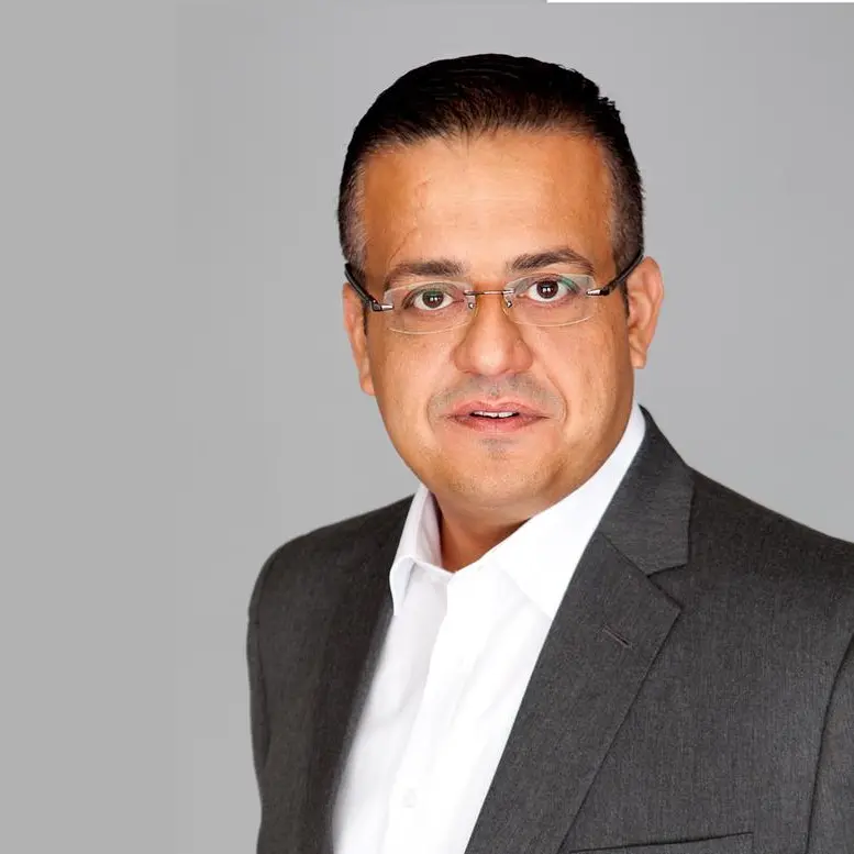 Genetec to showcase advanced physical security solutions at Intersec Saudi Arabia 2025