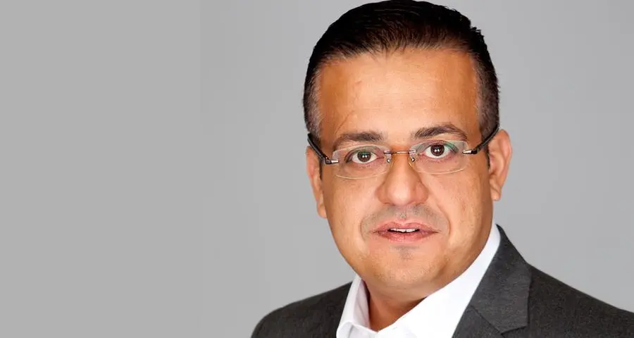 Genetec to showcase advanced physical security solutions at Intersec Saudi Arabia 2025