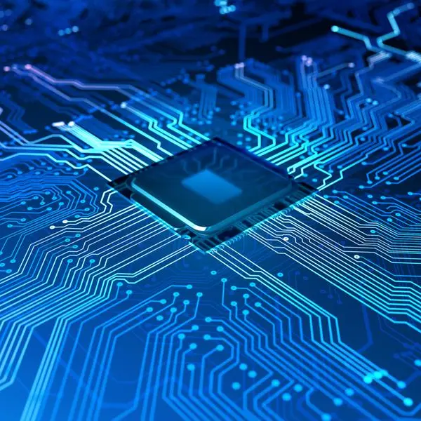 India positions itself for 100 % electronic manufacturing from chips to finished goods