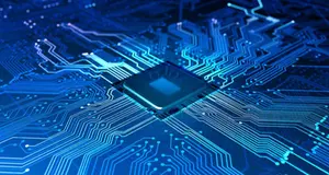 India positions itself for 100 % electronic manufacturing from chips to finished goods