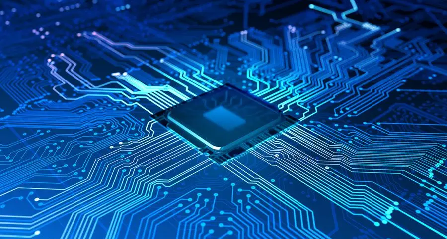 India positions itself for 100 % electronic manufacturing from chips to finished goods