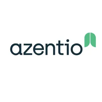 Azentio deepens regional commitment with new flagship offices in Dubai and Cairo