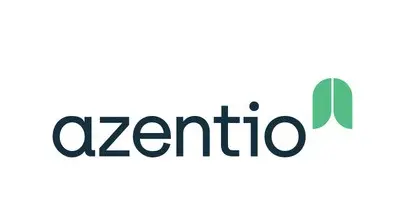 Azentio deepens regional commitment with new flagship offices in Dubai and Cairo
