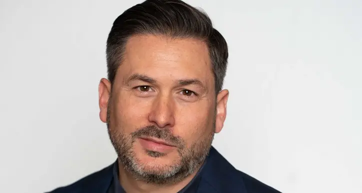 Prepay Nation bolsters leadership with visionary Chief Commercial Officer Christophe Morchio