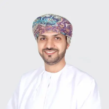 Ooredoo signs with Sandan industrial park to provide enhanced connectivity