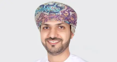 Ooredoo signs with Sandan industrial park to provide enhanced connectivity