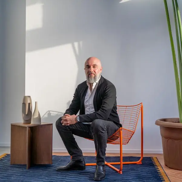 Airalo becomes the first eSIM unicorn with an investment round of $220mln