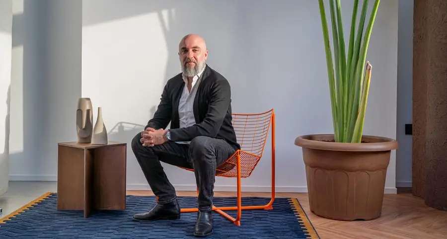 Airalo becomes the first eSIM unicorn with an investment round of $220mln