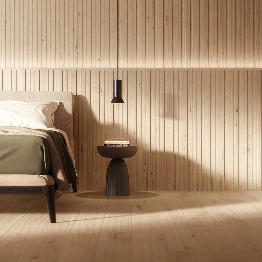 The inaugural Downtown Design Riyadh opens next week