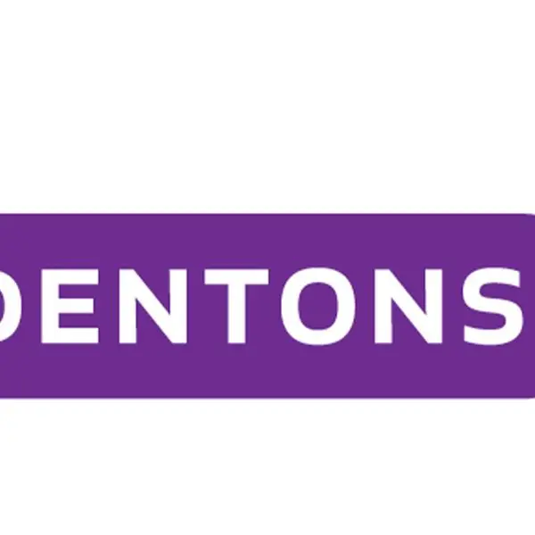 Dentons advises AD Ports Group on landmark AED 650mln warehouse sale in KEZAD