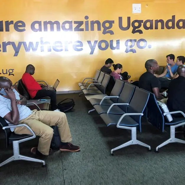 MTN Uganda says share offer oversubscribed almost 100%