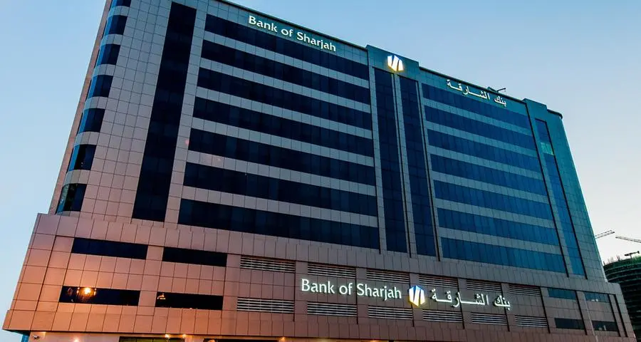 Bank of Sharjah issues $750mln Sukuk for Sharjah Government