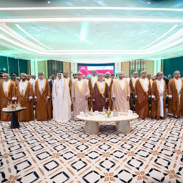 Sohar International further strengthens Oman’s position as a regional arbitration hub