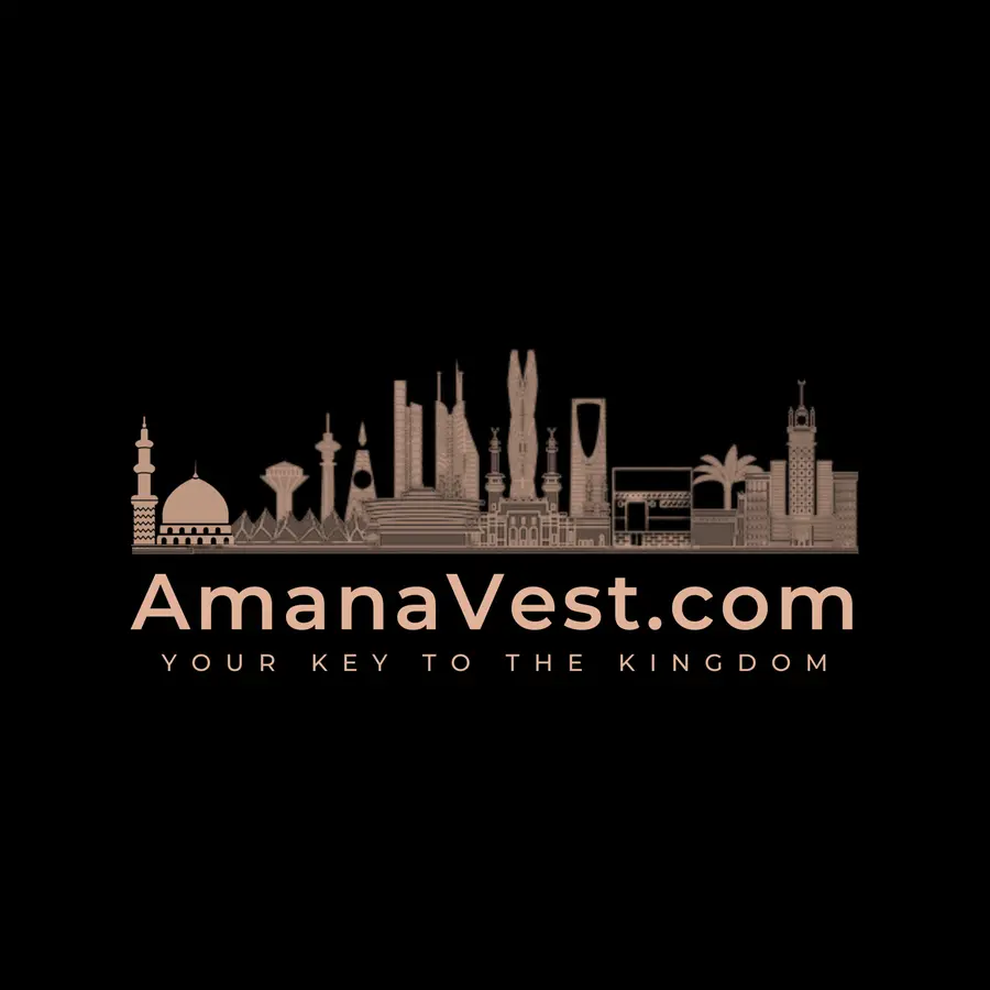 ShaikhTech launches AmanaVest at Real Estate Future Forum 2026
