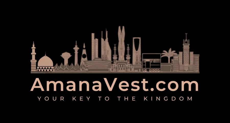 ShaikhTech launches AmanaVest at Real Estate Future Forum 2026
