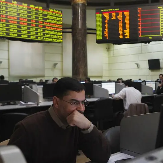 Shareholder exits stake in Egypt's First Investment