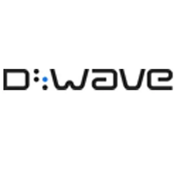 D-Wave and Staque announce strategic partnership to accelerate annealing auantum computing adoption across the Middle East