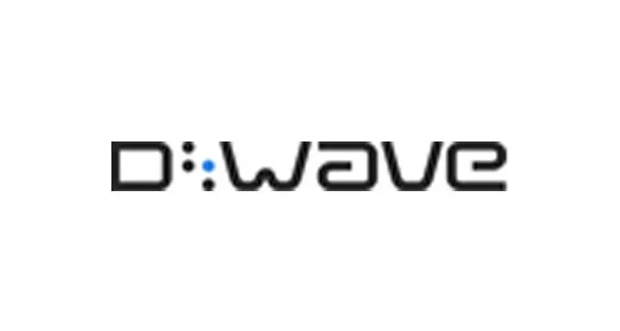 D-Wave and Staque announce strategic partnership to accelerate annealing auantum computing adoption across the Middle East