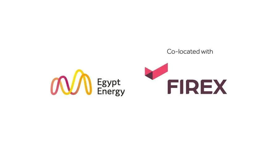 Launch of the new edition of Egypt Energy and FIREX Egypt Exhibitions