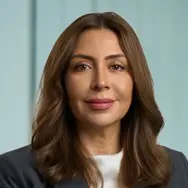 SICO announces USD 500mln in new investment products and transactions at Gateway Gulf 2025