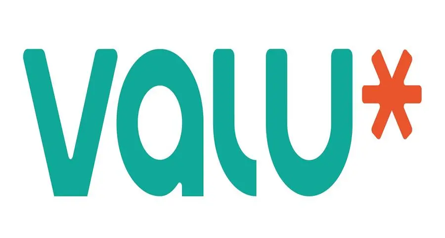 Valu reports remarkable 9M25 earnings results, showcasing Sustained growth, expanding product portfolio, and cementing market leadership in Egypt’s fintech landscape