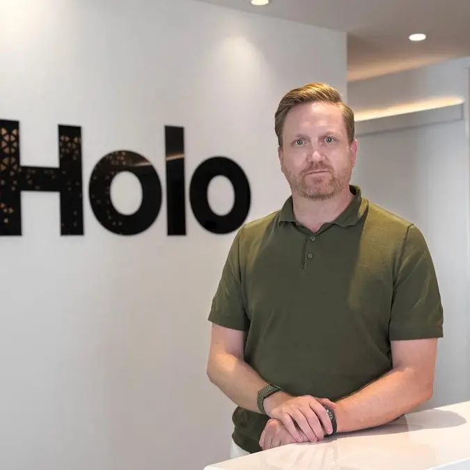 Mortgage AI moves from ‘Faster’ to ‘Smarter’ for UAE homebuyers in 2026