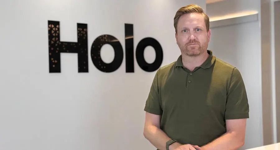 Mortgage AI moves from ‘Faster’ to ‘Smarter’ for UAE homebuyers in 2026