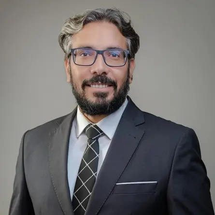 Valero Developments successfully sells out 1st phase of CITALIA project in just two days