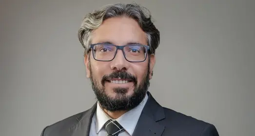 Valero Developments successfully sells out 1st phase of CITALIA project in just two days