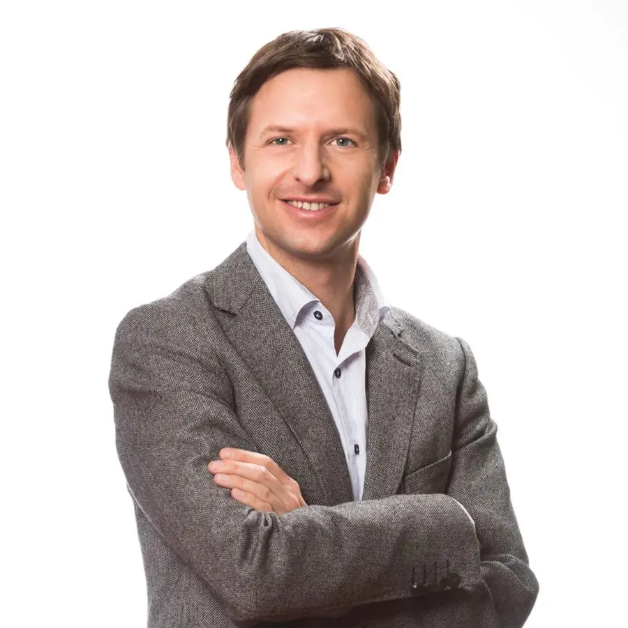 Austria highlights opportunities for sustainable travel for the period after Expo