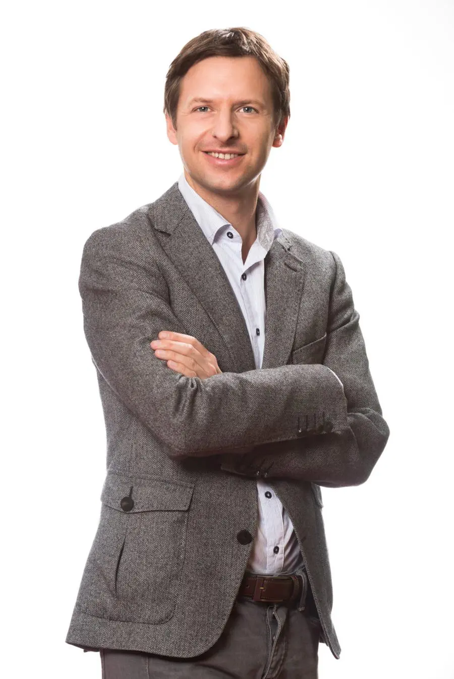 Austria highlights opportunities for sustainable travel for the period after Expo